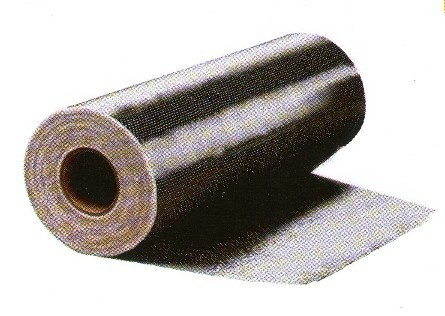 慧魚(yú)單向碳纖維布FRS CS 200 300