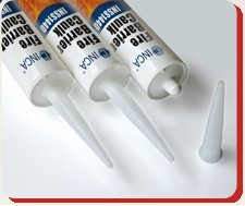 國碳?jí)嚎肆Ψ阑鹛羁p膠