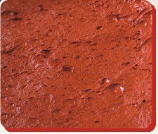 國碳凝固型防火泥