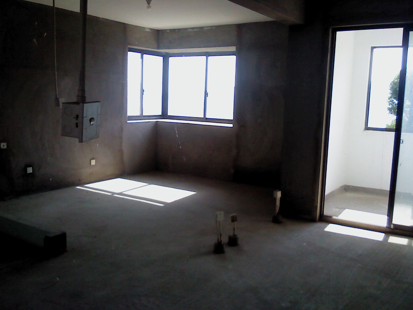 融匯江山樓板裂縫修補(bǔ)加固補(bǔ)強(qiáng)