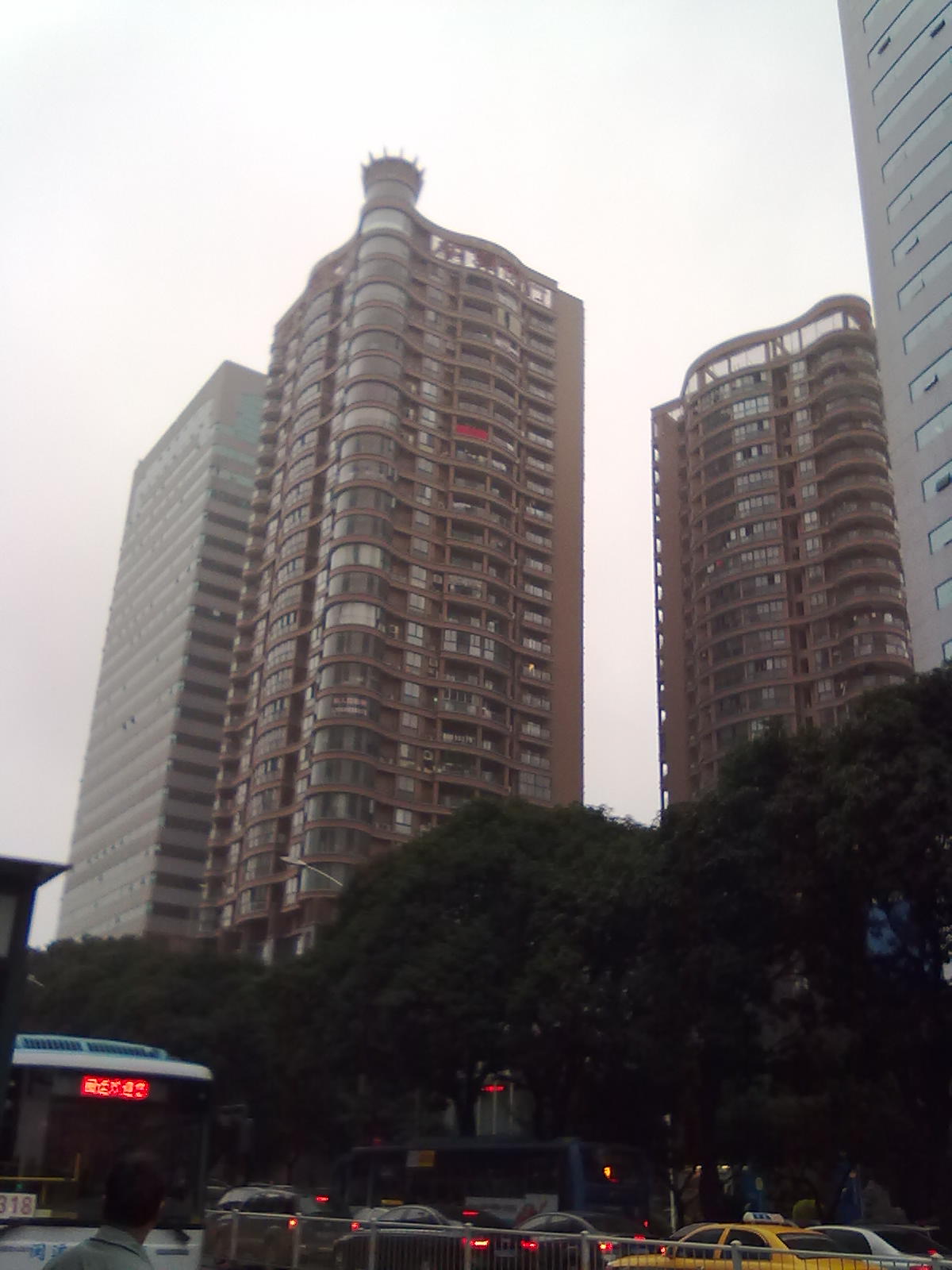 華夏銀行古田路支行金庫加固工程