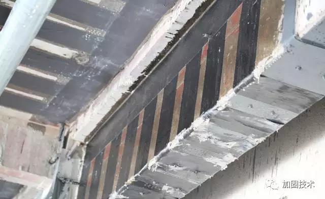 加固設(shè)計(jì)