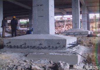 地基加固技術(shù)