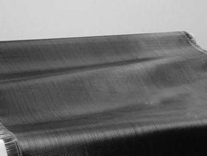 碳纖維增強復合材料